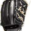 Wilson A2K SuperSkin B2 12 Inch Adult Pitcher's Baseball Glove WBW10041112 2 Wilson A2K SuperSkin B2 12 Inch Adult Pitcher's Baseball Glove WBW10041112 -Baseball Shop wilson a2k superskin b2 12 inch adult pitchers baseball glove wbw10041112 25