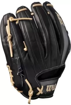 Wilson A2K SuperSkin B2 12 Inch Adult Pitcher's Baseball Glove WBW10041112 -Baseball Shop wilson a2k superskin b2 12 inch adult pitchers baseball glove wbw10041112 28