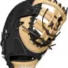 12.5 Inch Wilson A2K SuperSnakeSkin Jose Abreu Game Model JAB79GM Adult Baseball Firstbase Mitt WBW100233125 2 12.5 Inch Wilson A2K SuperSnakeSkin Jose Abreu Game Model JAB79GM Adult Baseball Firstbase Mitt WBW100233125 -Baseball Shop wilson a2k supersnakeskin jose abreu game model jab79gm 125 inch adult baseball firstbase mitt wbw10 11