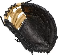 12.5 Inch Wilson A2K SuperSnakeSkin Jose Abreu Game Model JAB79GM Adult Baseball Firstbase Mitt WBW100233125 -Baseball Shop wilson a2k supersnakeskin jose abreu game model jab79gm 125 inch adult baseball firstbase mitt wbw10 12