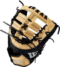 12.5 Inch Wilson A2K SuperSnakeSkin Jose Abreu Game Model JAB79GM Adult Baseball Firstbase Mitt WBW100233125 -Baseball Shop wilson a2k supersnakeskin jose abreu game model jab79gm 125 inch adult baseball firstbase mitt wbw10 13