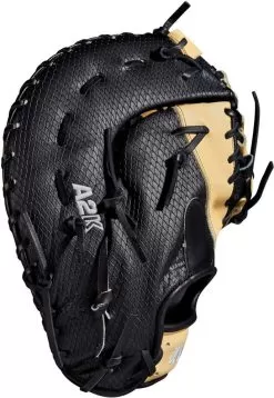 12.5 Inch Wilson A2K SuperSnakeSkin Jose Abreu Game Model JAB79GM Adult Baseball Firstbase Mitt WBW100233125 -Baseball Shop wilson a2k supersnakeskin jose abreu game model jab79gm 125 inch adult baseball firstbase mitt wbw10 14