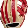 11 Inch Wilson A500 Youth Infield Baseball Glove WBW10089911 2 11 Inch Wilson A500 Youth Infield Baseball Glove WBW10089911 -Baseball Shop wilson a500 youth 11 inch infield baseball glove wbw10089911 7