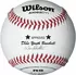 Wilson League Series WTA1062BDY1 Youth League Baseball - Dixie Youth League Approved