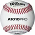 Wilson Pro Series WTA1010BPROSST Collegiate And High School Baseball - NFHS Approved