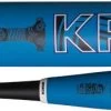 2022 Worth Krecher XL Adult Endloaded USSSA Slowpitch Softball Bat WRH22U -Baseball Shop worth krecher xl adult endloaded usssa slowpitch softball bat wrh22u 9