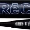 2021 Worth Krecher XL Ryan Harvery Signature Series Adult Endloaded USSSA Slowpitch Softball Bat WRH21U -Baseball Shop worth krecher xl ryan harvey signature series adult endloaded usssa slowpitch softball bat wrh21u 5