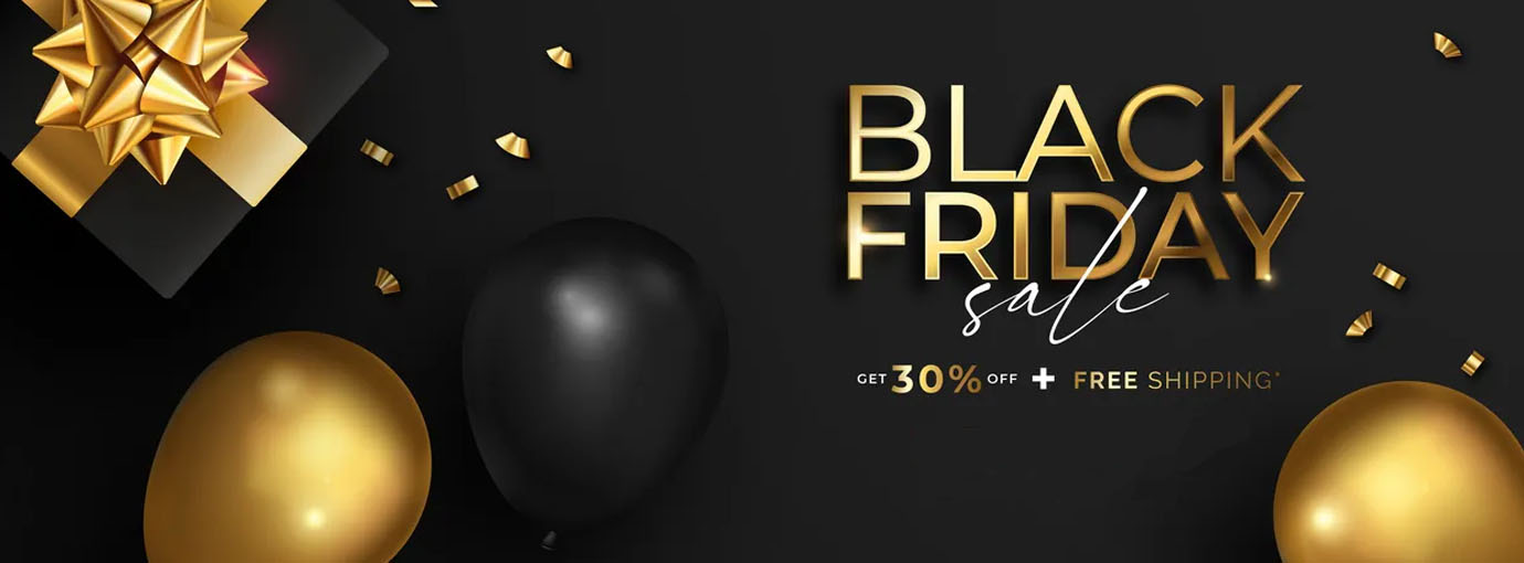 Baseball Shop -Baseball Shop 264